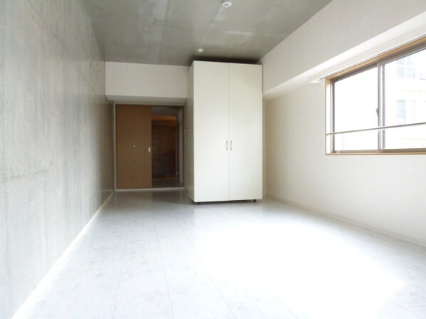 Volante並木 913871の物件内観写真